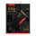 M.2 1TB WD Black SN8100 NVMe PCIe 5.0 x 4