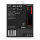 M.2 1TB WD Black SN8100 NVMe PCIe 5.0 x 4