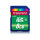 CARD _HC 8GB (CLASS 4) MLC