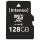 CARD Micro Card 128GB Intenso sdxc Class10