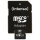 CARD Micro Card 128GB Intenso sdxc Class10