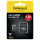 CARD Micro Card 128GB Intenso sdxc Class10
