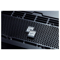 CARD Card 64GB Kingston XC Industrial -40C to 85C retail
