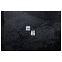 CARD Card 64GB Kingston XC Industrial -40C to 85C retail