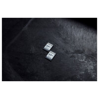 CARD Card 64GB Kingston XC Industrial -40C to 85C retail