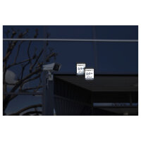 CARD Card 64GB Kingston XC Industrial -40C to 85C retail