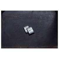 CARD Card 64GB Kingston XC Industrial -40C to 85C retail