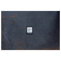 CARD Card 64GB Kingston XC Industrial -40C to 85C retail