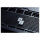 CARD Card 64GB Kingston XC Industrial -40C to 85C retail