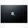 CARD Card 64GB Kingston XC Industrial -40C to 85C retail