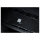 CARD Card 64GB Kingston XC Industrial -40C to 85C retail