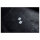 CARD Card 64GB Kingston XC Industrial -40C to 85C retail