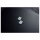CARD Card 64GB Kingston XC Industrial -40C to 85C retail