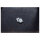 CARD Card 64GB Kingston XC Industrial -40C to 85C retail