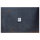 CARD Card 64GB Kingston XC Industrial -40C to 85C retail