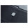 CARD Card 64GB Kingston XC Industrial -40C to 85C retail