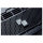 CARD Card 64GB Kingston XC Industrial -40C to 85C retail
