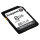 CARD Card 8GB Kingston HC Industrial -40C to 85C retail