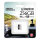 CARD Micro Card 256GB Kingston sdxc High Endurance (Class1) retail