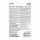 CARD Micro Card 256GB Samsung Sonic inkl. Adapter retail
