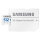 CARD Micro Card 512GB Samsung Sonic inkl. Adapter retail