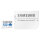 CARD Micro Card 512GB Samsung Sonic inkl. Adapter retail