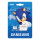 CARD Micro Card 512GB Samsung Sonic inkl. Adapter retail
