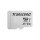 CARD microSD Card 64GB Transcend sdxc USD300S-A w/Adapter