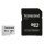 CARD microSD Card 64GB Transcend sdxc USD300S-A w/Adapter