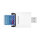 CARD Card 512GB Samsung XC PRO Plus (2023)(CL10) Reader retail