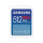 CARD Card 512GB Samsung XC PRO Plus (2023)(CL10) Reader retail
