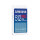 CARD Card 512GB Samsung XC PRO Plus (2023)(CL10) Reader retail