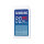 CARD Card 512GB Samsung XC PRO Plus (2023)(CL10) Reader retail