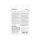 CARD Card 512GB Samsung XC PRO Plus (2023)(CL10) Reader retail