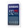 CARD Card 512GB Samsung XC PRO Ultimate (CL10) retail