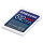 CARD Card 512GB Samsung XC PRO Ultimate (CL10) retail