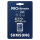CARD Card 512GB Samsung XC PRO Ultimate (CL10) retail