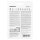 CARD Card 512GB Samsung XC PRO Ultimate (CL10) retail