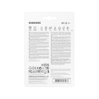 CARD Card 512GB Samsung XC PRO Ultimate (CL10) Reader retail