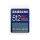 CARD Card 512GB Samsung XC PRO Ultimate (CL10) Reader retail