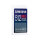 CARD Card 512GB Samsung XC PRO Ultimate (CL10) Reader retail