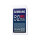 CARD Card 512GB Samsung XC PRO Ultimate (CL10) Reader retail
