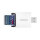 CARD Card 512GB Samsung XC PRO Ultimate (CL10) Reader retail