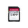 CARD Card 128GB Transcend sdxc SDC340S 160/90 MB/s