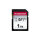 CARD Card 1TB Transcend sdxc SDC300S 100/85 MB/s