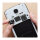 CARD Micro HC Card 16GB PNY Performance Plus Cl.10 retail