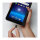 CARD Micro HC Card 16GB PNY Performance Plus Cl.10 retail