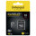 CARD Micro Card 16GB Intenso SD-HC UHS-I inkl. SD- Adapter retail