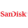 CARD Sandisk Ultra MICROXC 64GB +