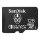 CARD Nintendo MICRO UHS I
